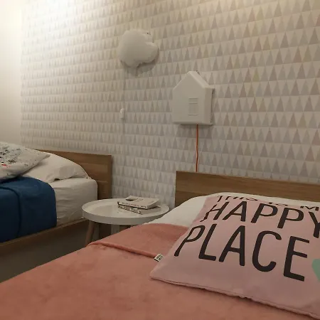 Moni Luxury * Kopaonik